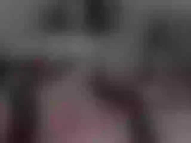 Live sex webcam photo for --Tati-- #247472490