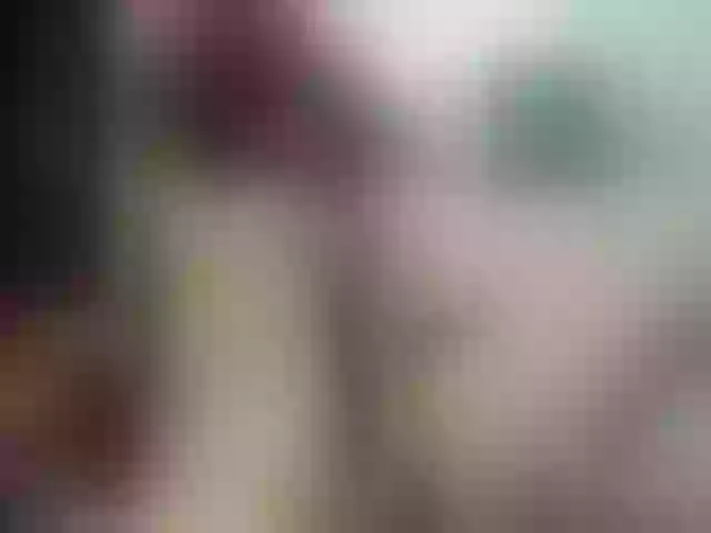 Live sex webcam photo for Jocelyn_Rosse #263192235