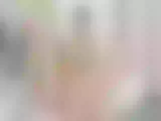 Live sex webcam photo for Sellena_Girl #255803178