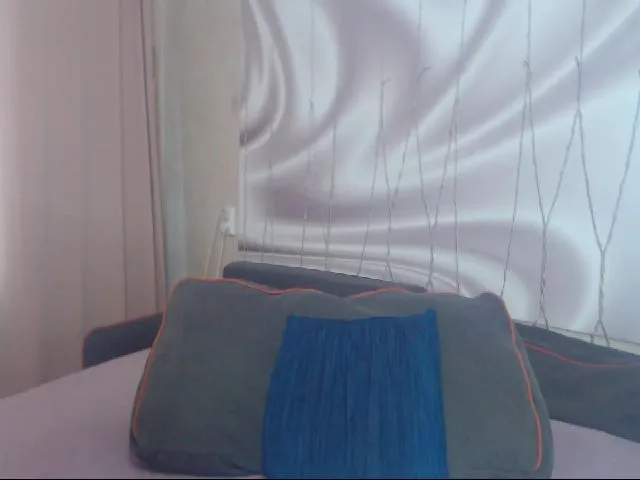 Live sex webcam photo for Sweet_Stormy #264105019