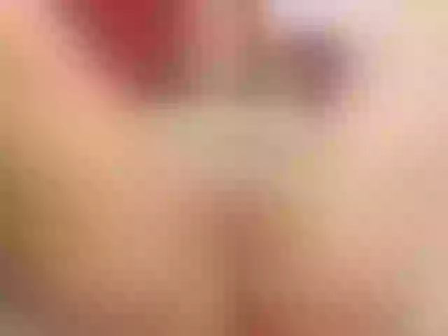 Live sex webcam photo for CloeMurphy #250515033