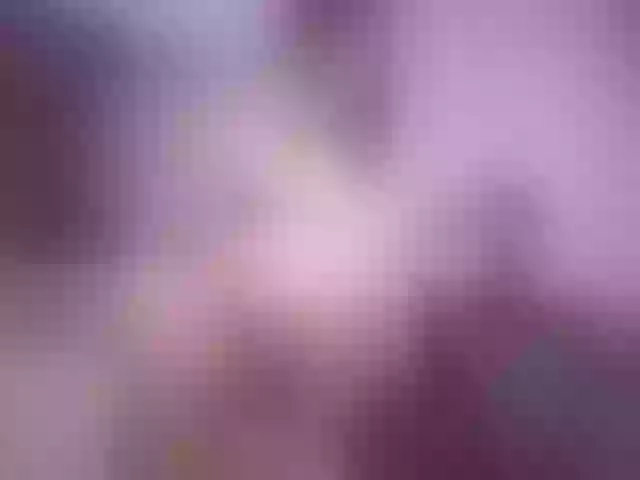 Live sex webcam photo for JuicyyAngel #263817566