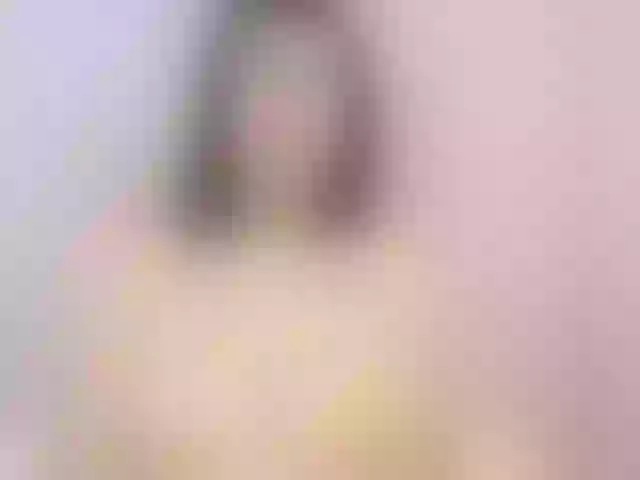 Live sex webcam photo for eliza01 #241433726