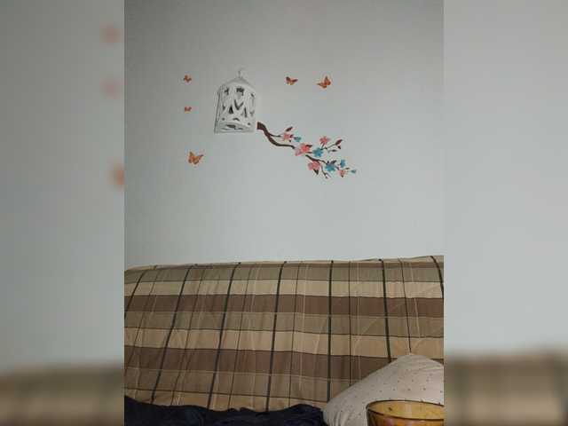 Live sex webcam photo for Milena0606 #243059352