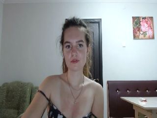 Live sex webcam photo for BlueL1ghtning #251949560