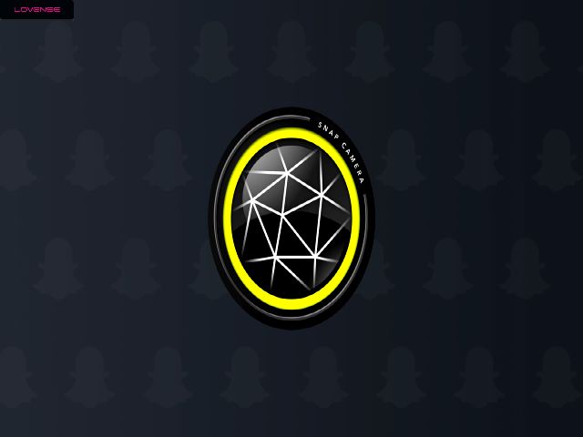 Live sex webcam photo for ChristiRoses #256915236