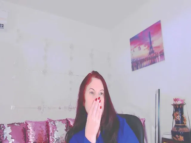 Live sex webcam photo for Deluxek #255959801