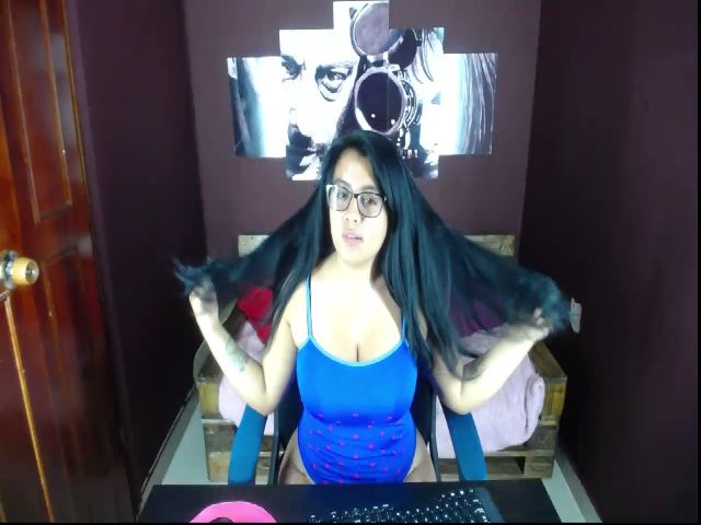 Live sex webcam photo for Hana_cute #261629497