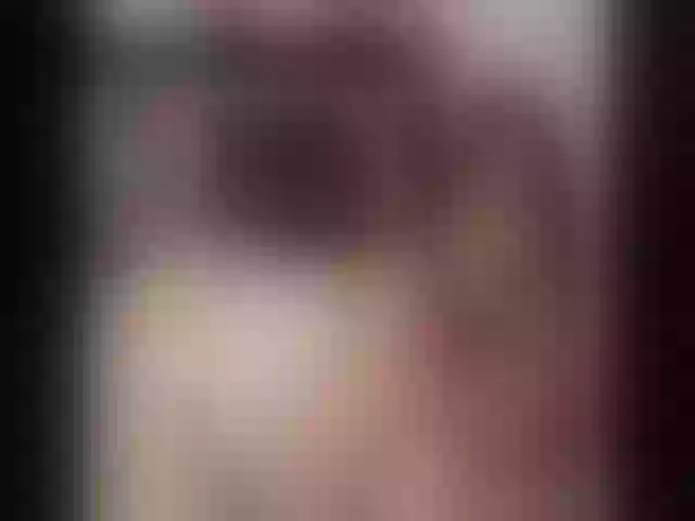 Live sex webcam photo for Latinnasty08 #255646902