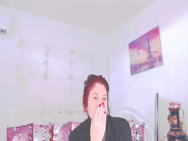 Live sex webcam photo for Deluxek #264171338