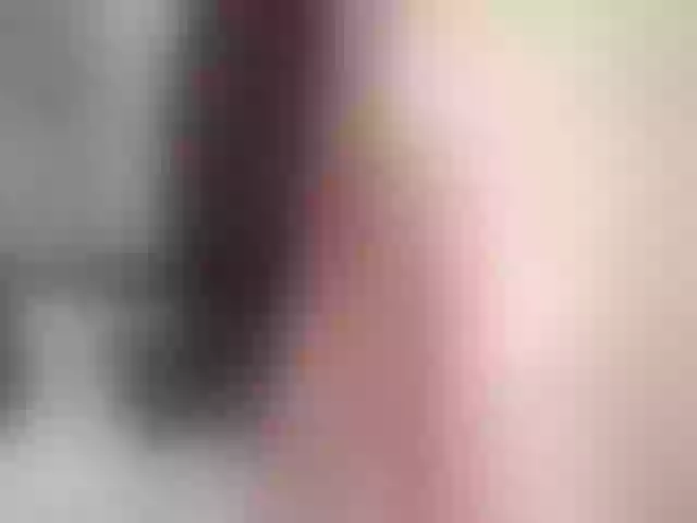 Live sex webcam photo for candytreo #262768443