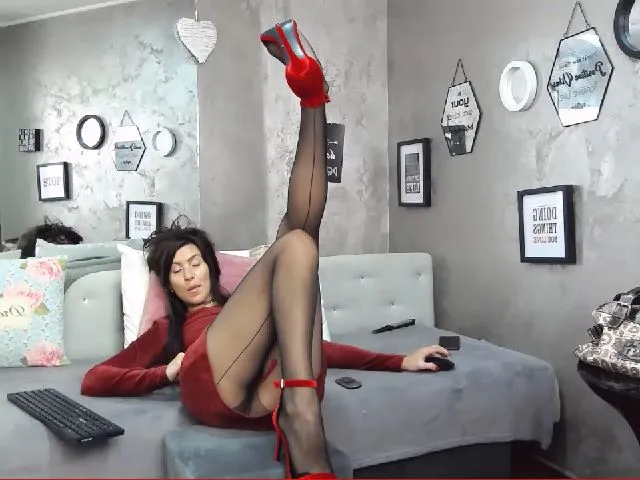 Live sex webcam photo for Afroditha_ #256217944