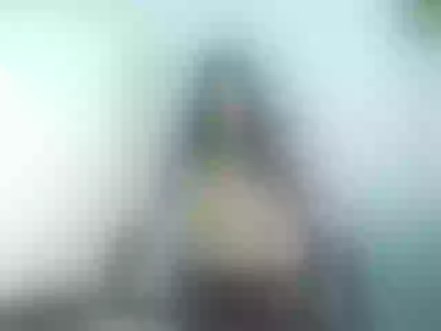 Live sex webcam photo for DollErotic69 #253925546