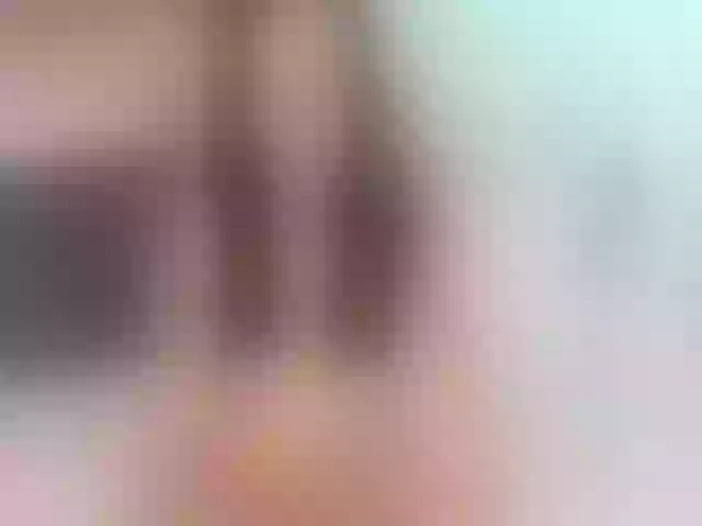 Live sex webcam photo for circenmilen #258275711