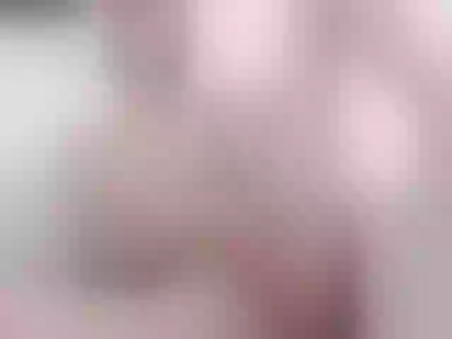 Live sex webcam photo for Felicefantasy #253304124