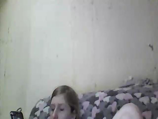 Live sex webcam photo for GuiltyKitty #263044834