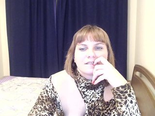 Live sex webcam photo for kosmos-281986 #240884122