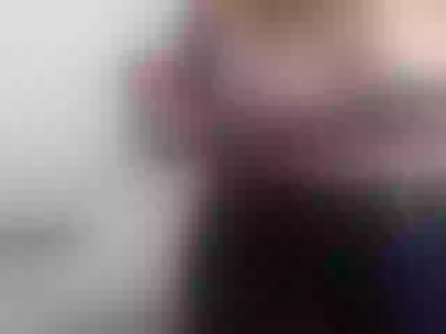 Live sex webcam photo for milf-chocolat #249058804