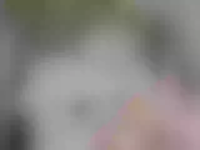 Live sex webcam photo for Anahi_18 #259713660