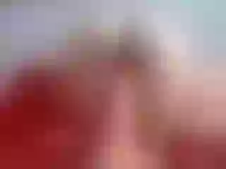 Live sex webcam photo for vasilina1234 #240853765