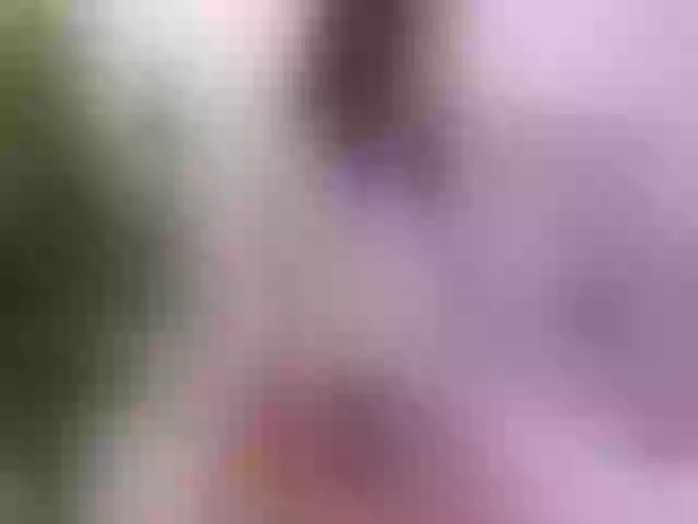 Live sex webcam photo for SexiCanela99 #262085309