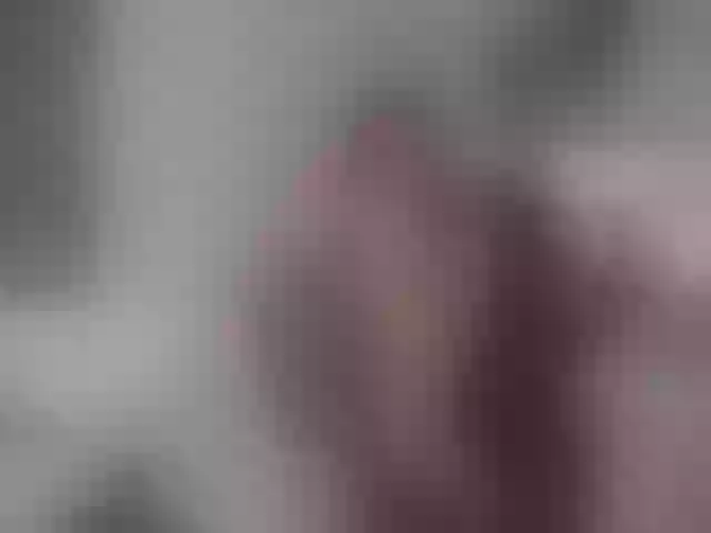 Live sex webcam photo for IsabellaLobos #257433935