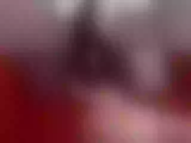 Live sex webcam photo for MiahDanniels #241430554