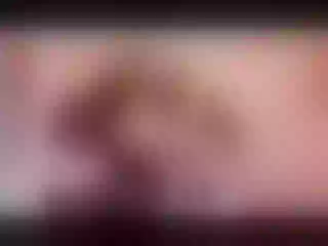 Live sex webcam photo for emilyloewe #287994630