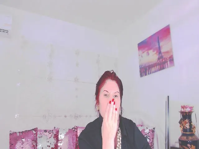 Live sex webcam photo for Deluxek #264295041