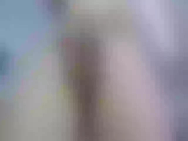 Live sex webcam photo for AlesiaTWINS #260893452