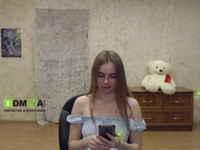 Live sex webcam photo for z-----------z #241189753