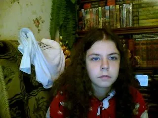 Live sex webcam photo for renaissance-a #240786614