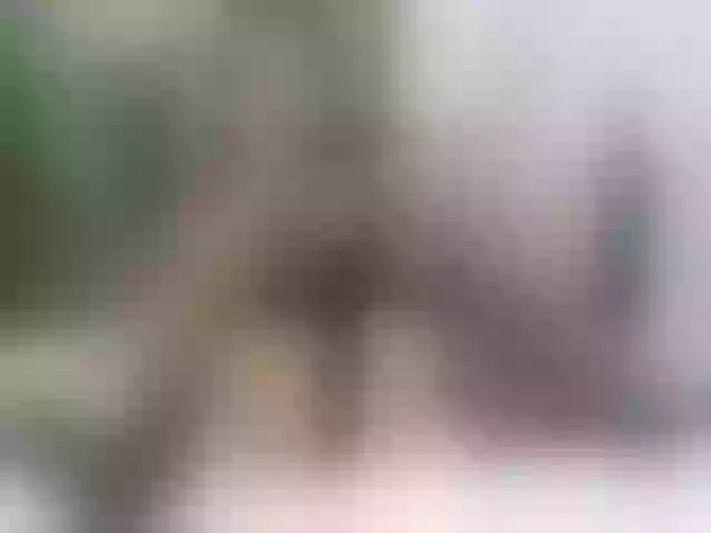 Live sex webcam photo for AnaClaire #262970553