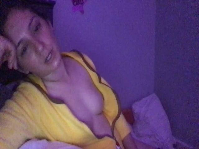 Live sex webcam photo for EmmyLove #263500303