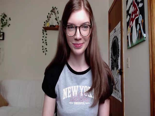 Live sex webcam photo for QT_Jane #258764699