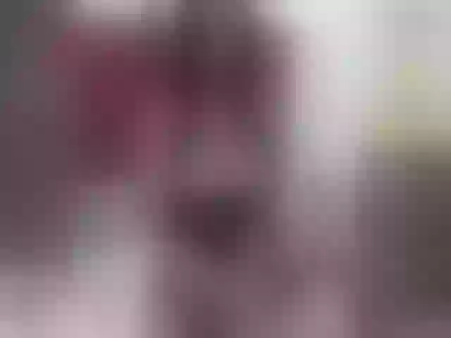 Live sex webcam photo for Lizblakxx #255421820