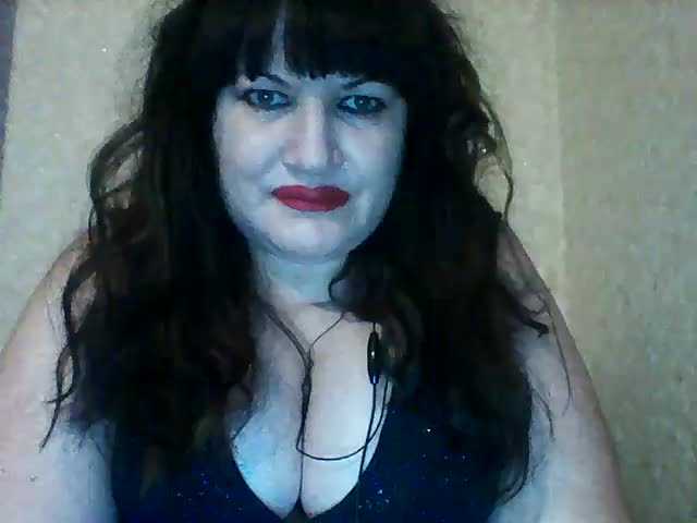 Live sex webcam photo for KleOSnow #240959647