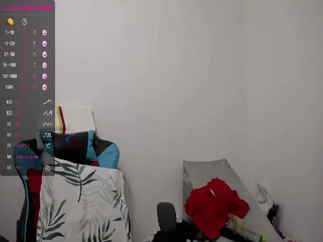 Live sex webcam photo for Coquette_sexy #261848642