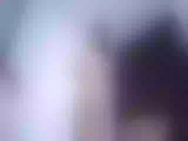Live sex webcam photo for Hellenn #257834366