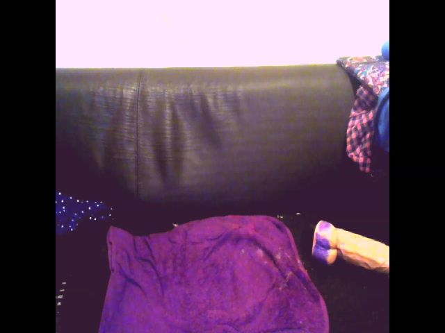 Live sex webcam photo for Sexygeny #263253641