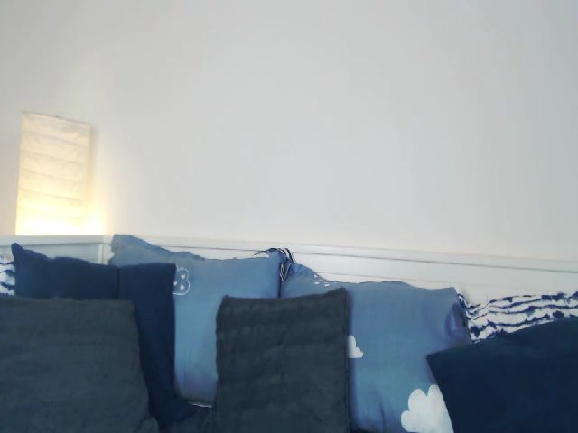 Live sex webcam photo for EveGoddes #264834937