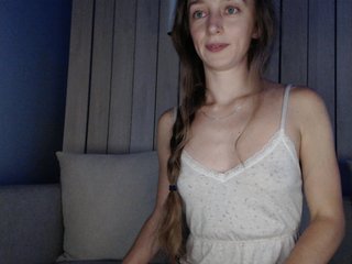 Live sex webcam photo for Shy-SweetGirl #240731949