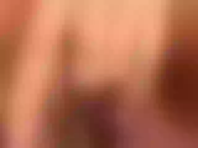 Live sex webcam photo for black-snakeee #241124373