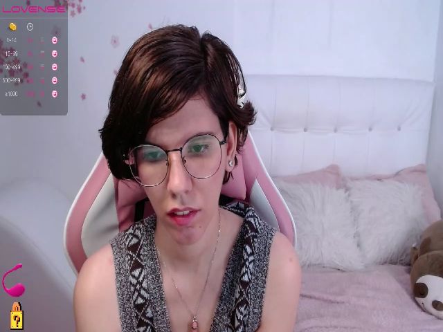 Live sex webcam photo for Eligos69 #259223026