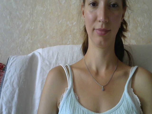 Live sex webcam photo for Ashleyspice #256243495