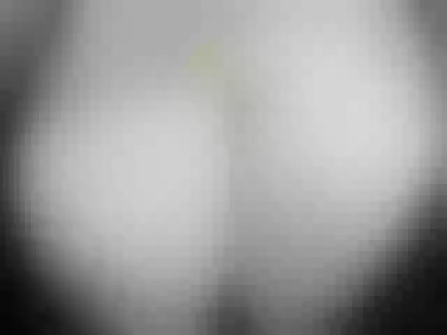 Live sex webcam photo for Scarlett3Love #255555174
