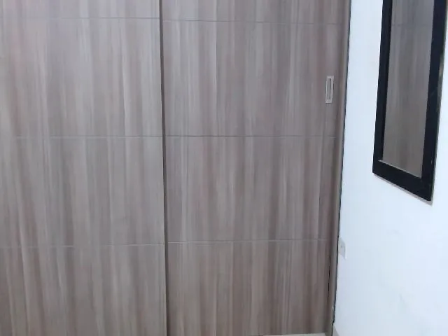 Live sex webcam photo for ScarletDsire #253764198