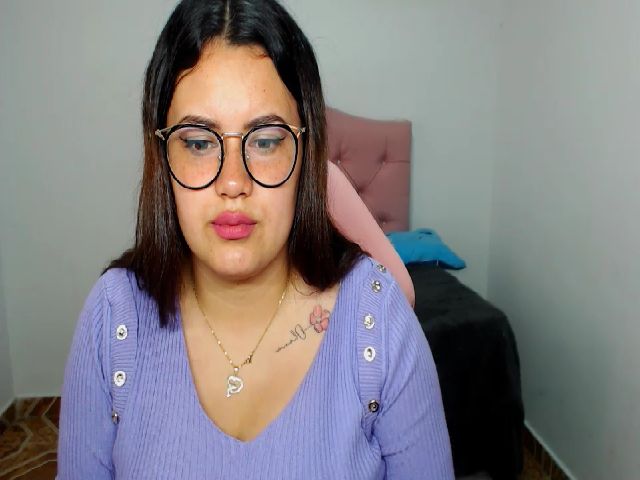 Live sex webcam photo for Any_celeste #257634914