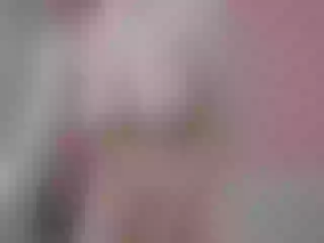 Live sex webcam photo for DiamondKay #287973749