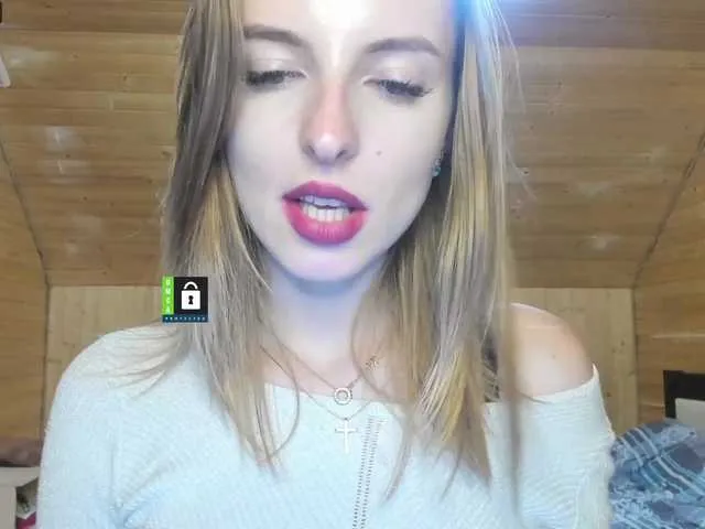 Live sex webcam photo for MissFentasy1 #256543900